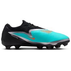 NIKE Jr. Phantom 6 Pro LE FG/MG Fußballschuhe Kinder