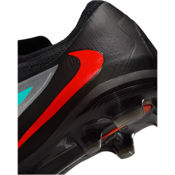 NIKE Jr. Phantom 6 Pro LE FG/MG Fußballschuhe Kinder