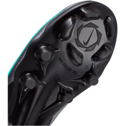 NIKE Jr. Phantom 6 Pro LE FG/MG Fußballschuhe Kinder