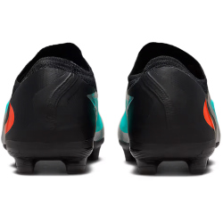 NIKE Jr. Phantom 6 Pro LE FG/MG Fußballschuhe Kinder