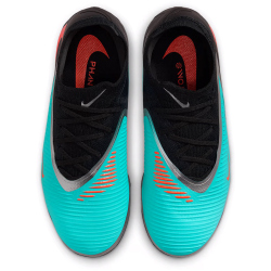 NIKE Jr. Phantom 6 Pro LE FG/MG Fußballschuhe Kinder