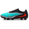NIKE Jr. Phantom 6 Pro LE FG/MG Fußballschuhe Kinder