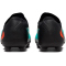 NIKE Jr. Phantom 6 Pro LE FG/MG Fußballschuhe Kinder