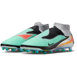 NIKE Phantom 6 Elite LE AG-Pro Fußballschuhe Herren