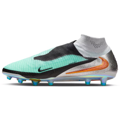 NIKE Phantom 6 Elite LE AG-Pro Fußballschuhe Herren