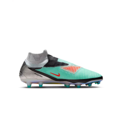 NIKE Phantom 6 Elite LE AG-Pro Fußballschuhe Herren