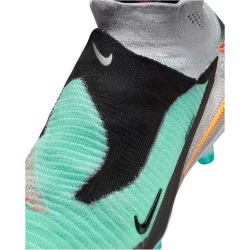NIKE Phantom 6 Elite LE AG-Pro Fußballschuhe Herren