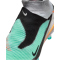 NIKE Phantom 6 Elite LE AG-Pro Fußballschuhe Herren