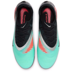 NIKE Phantom 6 Elite LE AG-Pro Fußballschuhe Herren