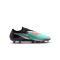 NIKE Phantom 6 Elite LE AG-Pro Fußballschuhe Herren