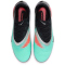 NIKE Phantom 6 Elite LE AG-Pro Fußballschuhe Herren