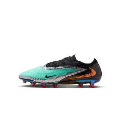 NIKE Phantom 6 Elite LE AG-Pro Fußballschuhe Herren...