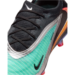 NIKE Phantom 6 Elite LE AG-Pro Fußballschuhe Herren...