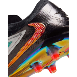 NIKE Phantom 6 Elite LE AG-Pro Fußballschuhe Herren...