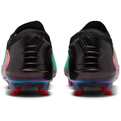 NIKE Phantom 6 Elite LE AG-Pro Fußballschuhe Herren...
