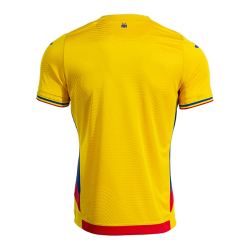 JOMA Rumänien Heimtrikot 2025
