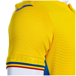 JOMA Rumänien Heimtrikot 2025