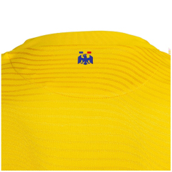JOMA Rumänien Heimtrikot 2025