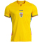 JOMA Rumänien Heimtrikot 2025