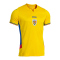 JOMA Rumänien Heimtrikot 2025