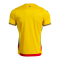 JOMA Rumänien Heimtrikot 2025