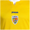 JOMA Rumänien Heimtrikot 2025