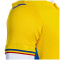 JOMA Rumänien Heimtrikot 2025