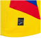 JOMA Rumänien Heimtrikot 2025