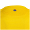 JOMA Rumänien Heimtrikot 2025