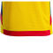 JOMA Rumänien Heimtrikot 2025