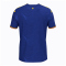 JOMA Rumänien Ausweichtrikot 2025