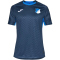 JOMA TSG 1899 Hoffenheim Heimtrikot 2025/26