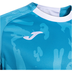 JOMA TSG 1899 Hoffenheim Auswärtstrikot 2025/26