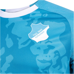 JOMA TSG 1899 Hoffenheim Auswärtstrikot 2025/26