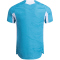 JOMA TSG 1899 Hoffenheim Auswärtstrikot 2025/26