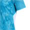 JOMA TSG 1899 Hoffenheim Auswärtstrikot 2025/26