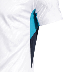 JOMA TSG 1899 Hoffenheim Ausweichtrikot 2025/26