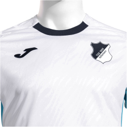 JOMA TSG 1899 Hoffenheim Ausweichtrikot 2025/26