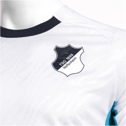 JOMA TSG 1899 Hoffenheim Ausweichtrikot 2025/26