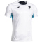 JOMA TSG 1899 Hoffenheim Ausweichtrikot 2025/26