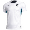 JOMA TSG 1899 Hoffenheim Ausweichtrikot 2025/26