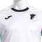 JOMA TSG 1899 Hoffenheim Ausweichtrikot 2025/26