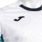 JOMA TSG 1899 Hoffenheim Ausweichtrikot 2025/26