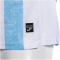 JOMA TSV 1860 München Heimtrikot 2025/26 Kinder