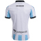 JOMA TSV 1860 München Heimtrikot 2025/26 Kinder