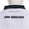 JOMA TSV 1860 München Heimtrikot 2025/26