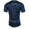 JOMA TSV 1860 München Auswärtstrikot 2025/26
