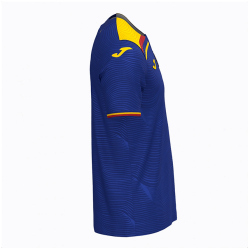 JOMA Rumänien Ausweichtrikot 2025 0103 -...