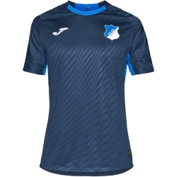 JOMA TSG 1899 Hoffenheim Heimtrikot 2025/26 0201 -...