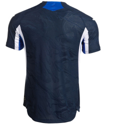 JOMA TSG 1899 Hoffenheim Heimtrikot 2025/26 0201 -...